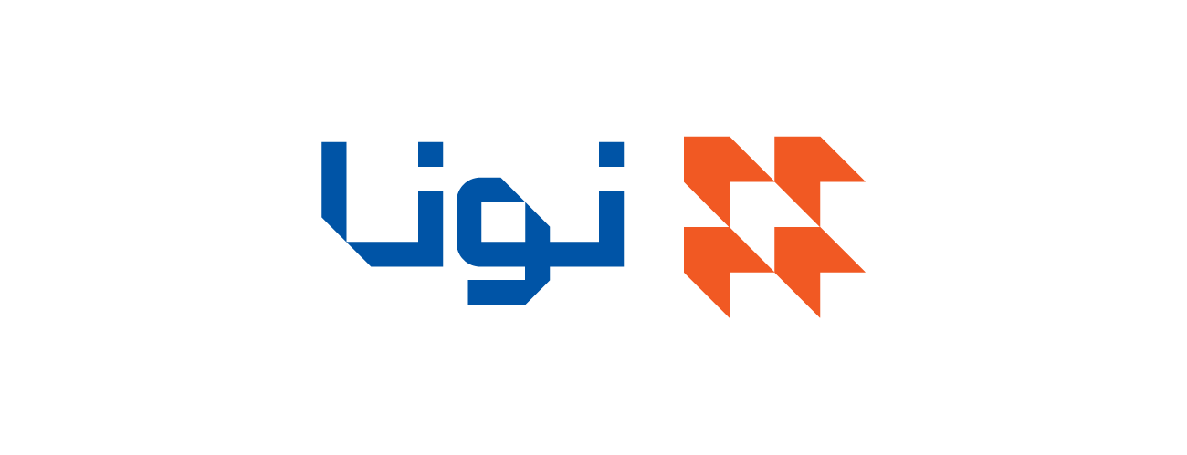 Nona-Logo