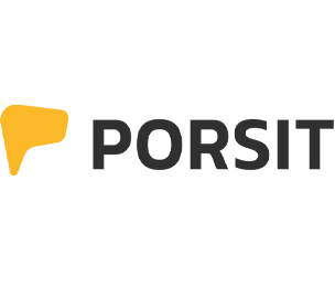 پرسیت Porsit