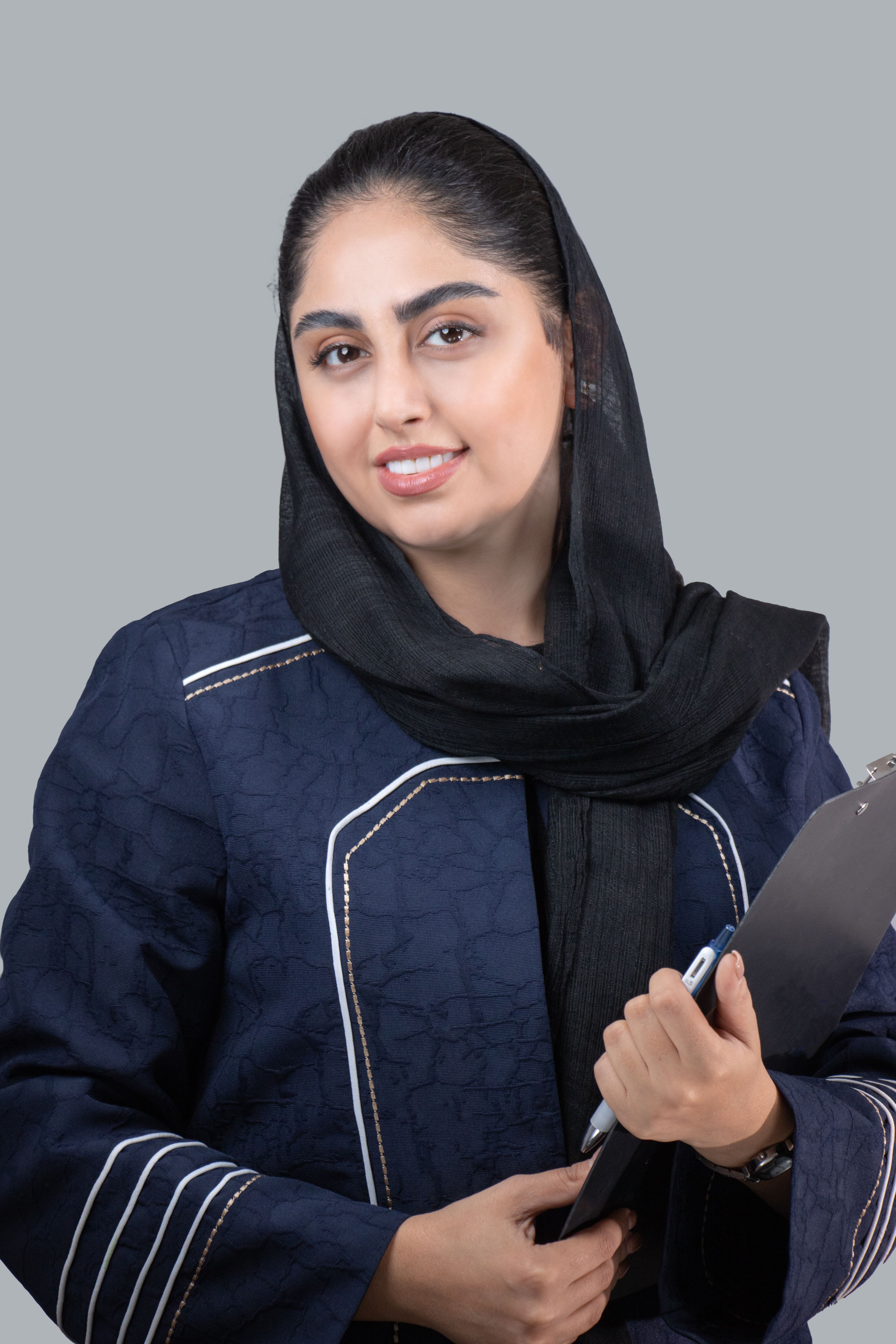 لیلا چاهه