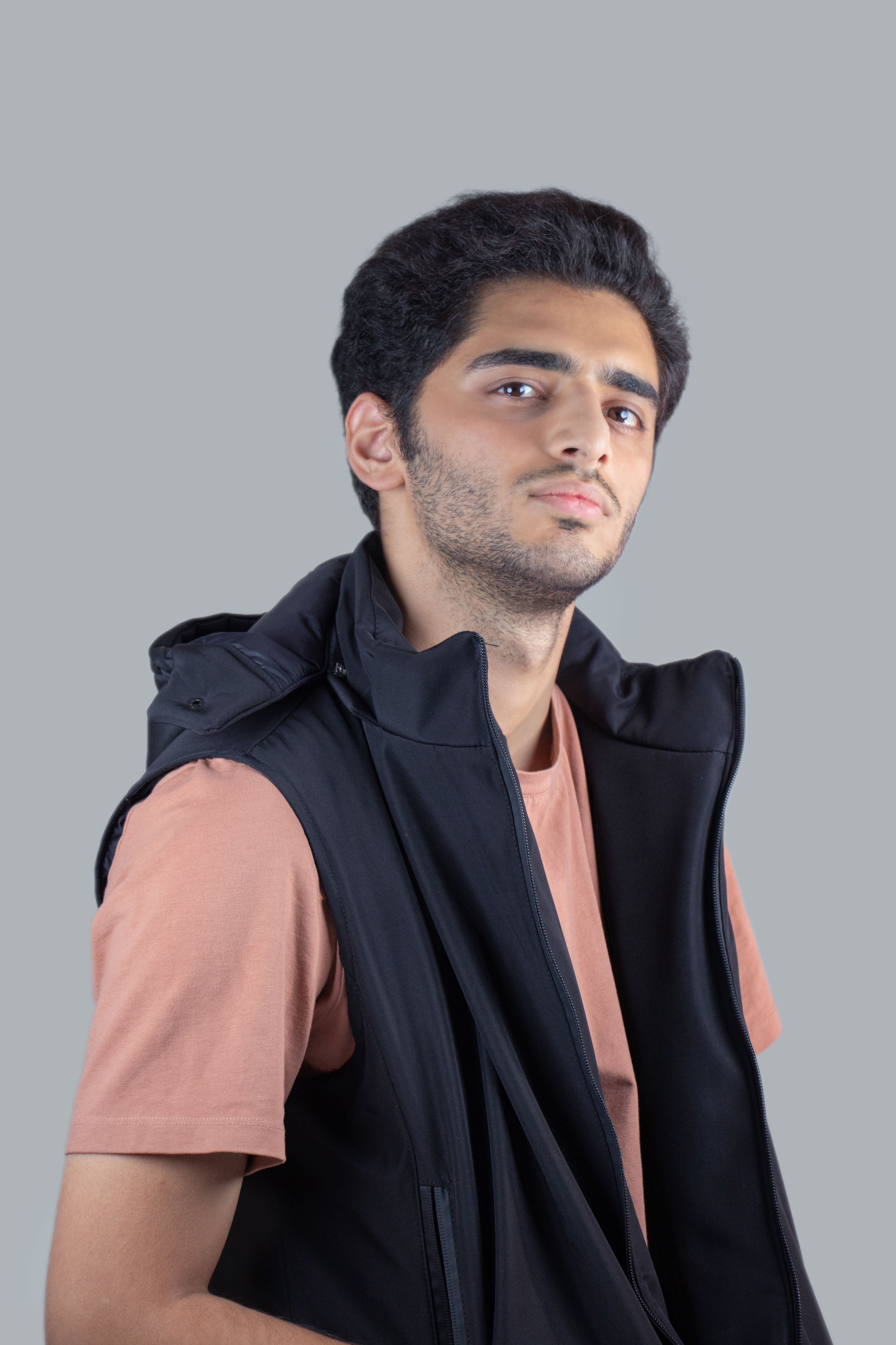 محمد جواد موسوی