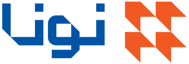 نونا