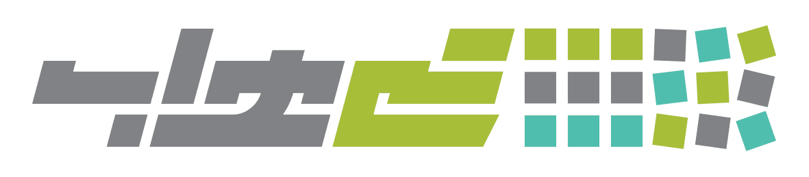 تیهاب