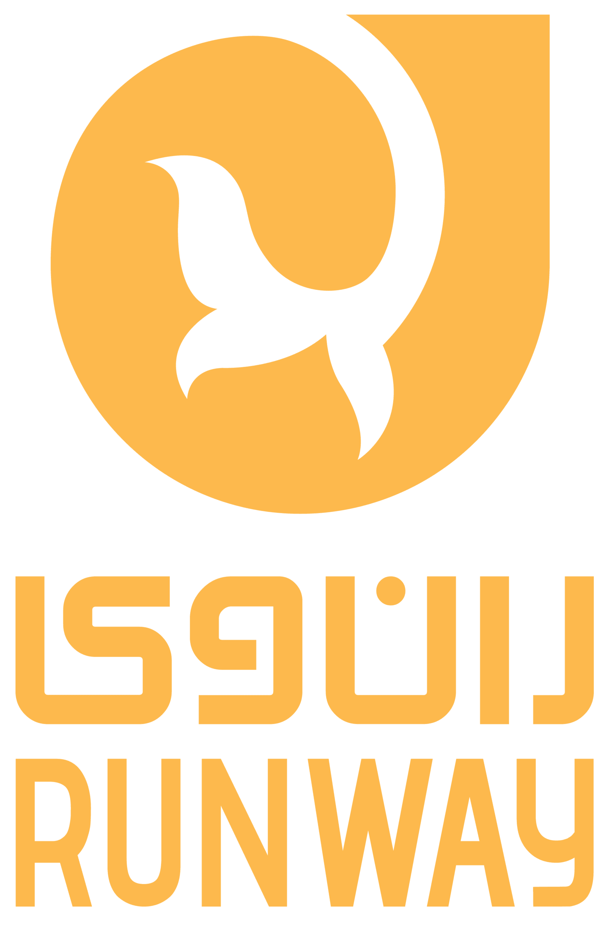 رانوی
