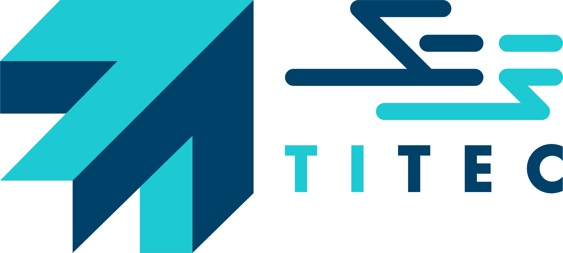 تیتک